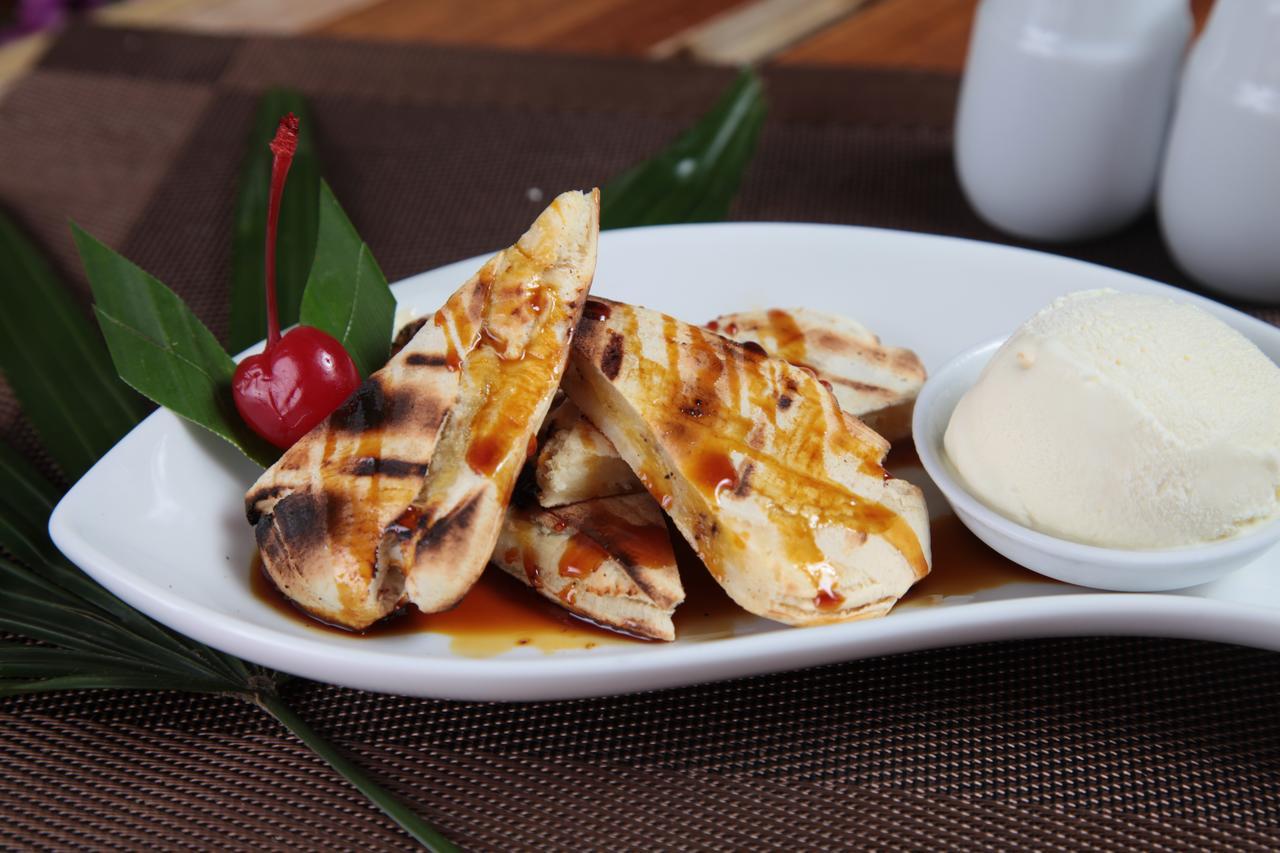 Harper Perintis By Aston Hotel Makassar Kültér fotó